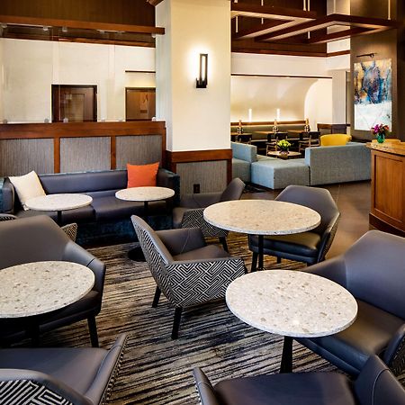 Hyatt Place Dallas Park Central Esterno foto