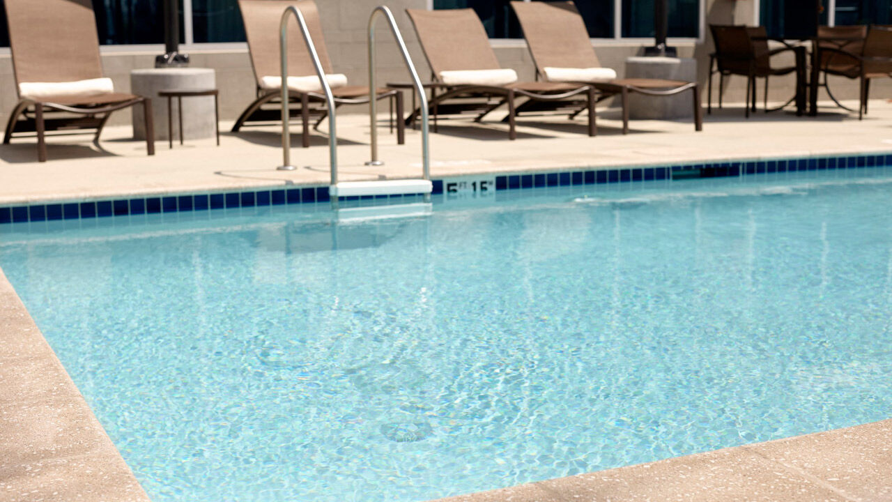 Hyatt Place Dallas Park Central Esterno foto